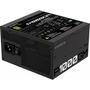 Блок питания GIGABYTE 1000W (P1000GM) - 3
