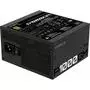 Блок питания GIGABYTE 1000W (P1000GM) - 3