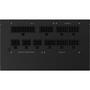 Блок питания GIGABYTE 1000W (P1000GM) - 5