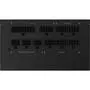 Блок питания GIGABYTE 1000W (P1000GM) - 5