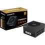 Блок питания GIGABYTE 1000W (P1000GM) - 6