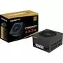 Блок питания GIGABYTE 1000W (P1000GM) - 6