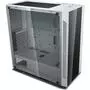 Корпус Deepcool MATREXX 55 V3 ADD-RGB WH 3F - 2