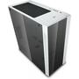 Корпус Deepcool MATREXX 55 V3 ADD-RGB WH 3F - 8