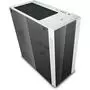 Корпус Deepcool MATREXX 55 V3 ADD-RGB WH 3F - 8