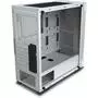 Корпус Deepcool MATREXX 55 V3 ADD-RGB WH 3F - 10
