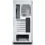 Корпус Deepcool MATREXX 55 V3 ADD-RGB WH 3F - 11