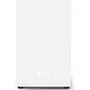 Корпус NZXT H210 White/Black (CA-H210B-W1) - 1