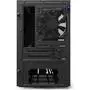 Корпус NZXT H210 White/Black (CA-H210B-W1) - 5