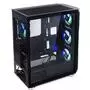 Корпус Qube FROST_FMNU3 - 7