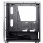 Корпус QUBE QBC3M_WSNU3 - 11