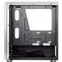 Корпус QUBE QBC3M_WSNU3 - 11