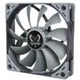 Кулер для корпуса Scythe Kaze Flex 120 (SU1225FD12H-RP) - 1