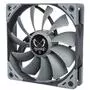 Кулер для корпуса Scythe Kaze Flex 120 (SU1225FD12H-RP) - 1