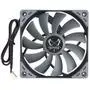 Кулер для корпуса Scythe Kaze Flex 120 (SU1225FD12H-RP) - 2