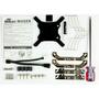 Кулер для процессора Scythe Mugen 5 PCGH Edition (SCMG-5PCGH) - 9
