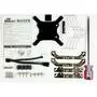 Кулер для процессора Scythe Mugen 5 PCGH Edition (SCMG-5PCGH) - 9