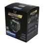 Кулер для процессора Scythe Mugen 5 PCGH Edition (SCMG-5PCGH) - 10