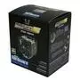 Кулер для процессора Scythe Mugen 5 PCGH Edition (SCMG-5PCGH) - 10