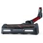 Пылесос Rowenta RH9879WO - 5