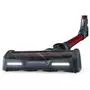 Пылесос Rowenta RH9879WO - 5