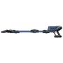 Пылесос Rowenta RH9690WO - 7