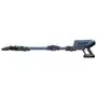 Пылесос Rowenta RH9690WO - 7