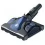 Пылесос Rowenta RH9690WO - 11
