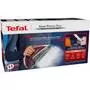 Утюг Tefal FV6870E0 - 3