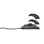 Мышка Xtrfy M42 RGB Black (XG-M42-RGB-BLACK) - 9