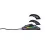 Мышка Xtrfy M42 RGB Black (XG-M42-RGB-BLACK) - 9