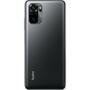Мобильный телефон Xiaomi Redmi Note 10 4/64GB Onyx Gray - 1