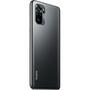 Мобильный телефон Xiaomi Redmi Note 10 4/64GB Onyx Gray - 9