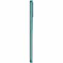 Мобильный телефон Xiaomi Redmi Note 10 4/64GB Lake Green - 3