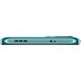 Мобильный телефон Xiaomi Redmi Note 10 4/64GB Lake Green - 5