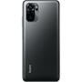 Мобильный телефон Xiaomi Redmi Note 10 4/128GB Onyx Gray - 1