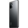 Мобильный телефон Xiaomi Redmi Note 10 4/128GB Onyx Gray - 8