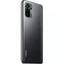 Мобильный телефон Xiaomi Redmi Note 10 4/128GB Onyx Gray - 9