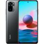 Мобильный телефон Xiaomi Redmi Note 10 4/128GB Onyx Gray - 10
