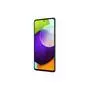 Мобильный телефон Samsung SM-A525F/128 (Galaxy A52 4/128Gb) White (SM-A525FZWDSEK) - 2