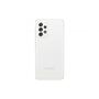 Мобильный телефон Samsung SM-A525F/128 (Galaxy A52 4/128Gb) White (SM-A525FZWDSEK) - 3