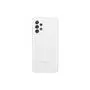 Мобильный телефон Samsung SM-A525F/128 (Galaxy A52 4/128Gb) White (SM-A525FZWDSEK) - 3