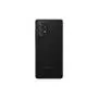 Мобильный телефон Samsung SM-A525F/128 (Galaxy A52 4/128Gb) Black (SM-A525FZKDSEK) - 3