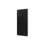 Мобильный телефон Samsung SM-A525F/128 (Galaxy A52 4/128Gb) Black (SM-A525FZKDSEK) - 5