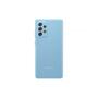 Мобильный телефон Samsung SM-A525F/128 (Galaxy A52 4/128Gb) Blue (SM-A525FZBDSEK) - 3