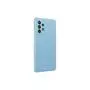 Мобильный телефон Samsung SM-A525F/128 (Galaxy A52 4/128Gb) Blue (SM-A525FZBDSEK) - 4