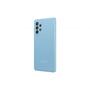 Мобильный телефон Samsung SM-A525F/128 (Galaxy A52 4/128Gb) Blue (SM-A525FZBDSEK) - 5