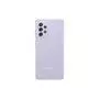 Мобильный телефон Samsung SM-A525F/128 (Galaxy A52 4/128Gb) Light Violet (SM-A525FLVDSEK) - 3