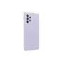 Мобильный телефон Samsung SM-A525F/128 (Galaxy A52 4/128Gb) Light Violet (SM-A525FLVDSEK) - 4