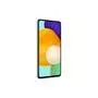 Мобильный телефон Samsung SM-A525F/256 (Galaxy A52 8/256Gb) Black (SM-A525FZKISEK) - 1